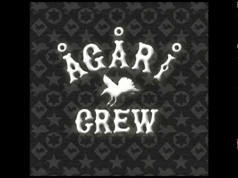 Agari Crew - Smash Cypher feat. Reks, Omega Red, Lucky Dice, DAG FORCE, Enya66, Kai.mov