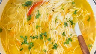 akkamiti shorba indomi wajin ojatani