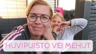 gyógymód háztartási paraziták ellen