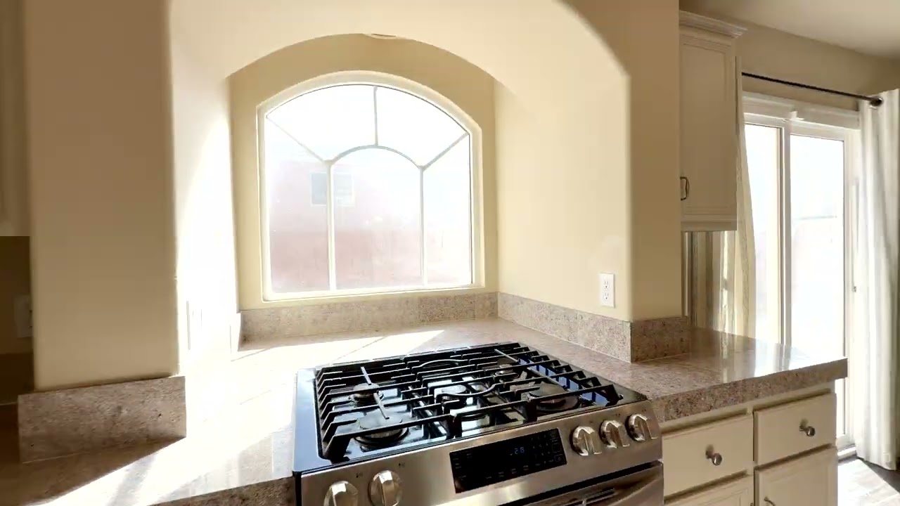 5909 W Sonoma Station