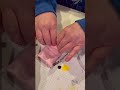 Sock Rose