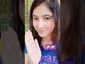#funnyvideo 🤪