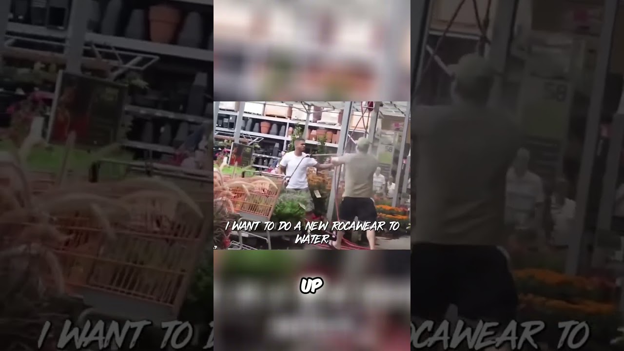 Spray & Run: Who Cleans Up the Mess and Why?