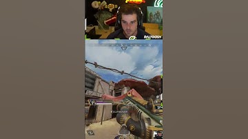 Who Said P2020 is OP in Apex Legends Ranked? 🤔 #apexlegends