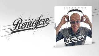 Remo feat. Andy Lee Gore - Summer