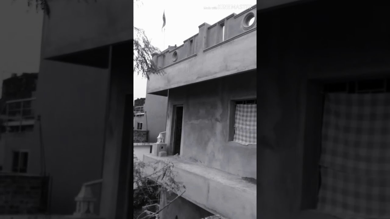 Cement design - YouTube