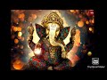 ONBATHU KOLUM | VINAYAGAR | V BEATS