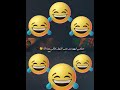 حنكتي ليهو من متى الزول اباكي وما اتا