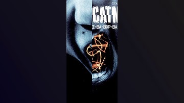 scatman but every other beat is missing [CC]