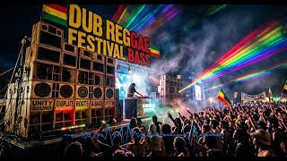 JBL Deep Bass Clash 🔥 Crazy Roots Groove 🌴 Loud Thunder Speaker Experience Session 2026