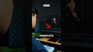 The Secret To Smooth Zooming In Capcut Pc