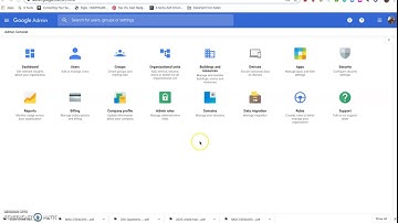 Google Classroom: Whitelisting Domains For Google Classroom