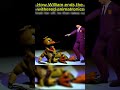 How William ends the withered animatronics🪓 #subscribe #fnaf