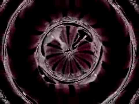 Tecktonik music--------infinity 2009