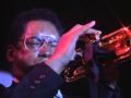 Wynton Marsallis - West End Blues - Jon Faddis - 8/17/1990 - Newport Casino (Official)