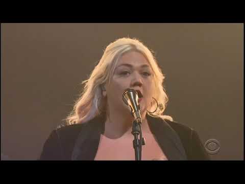 וִידֵאוֹ: Elle King שווי נקי: ויקי, נשואים, משפחה, חתונה, משכורת, אחים