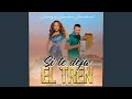 SI TE DEJA EL TREN SI TE DEJA EL TREN