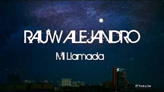 Mi Llamada - Rauw Alejandro ft. Lyanno, Alex Rose, Lenny Távarez | Tradução