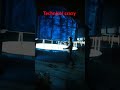 कूलिंग टॉवर्स की प्रक्रिया और उनके महत्व के बारे में Process and Importance of Cooling Towers