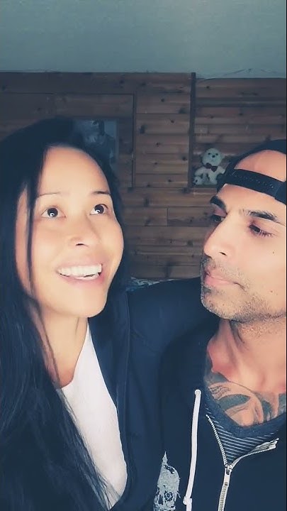 i-love-you-too-in-tagalog-filipina-indian-relationshipgoals-youtube