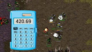 Download Lagu Most Calculated Build.... Ever? MP3 Download Lagu Most Calculated Build.... Ever? MP3