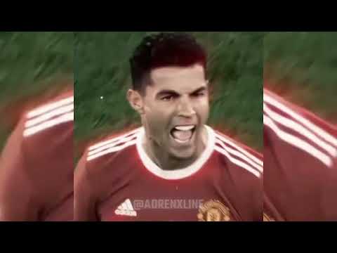 FESTA COMECA ULTRA SLOWED RONALDO EDIT SAYFALSE