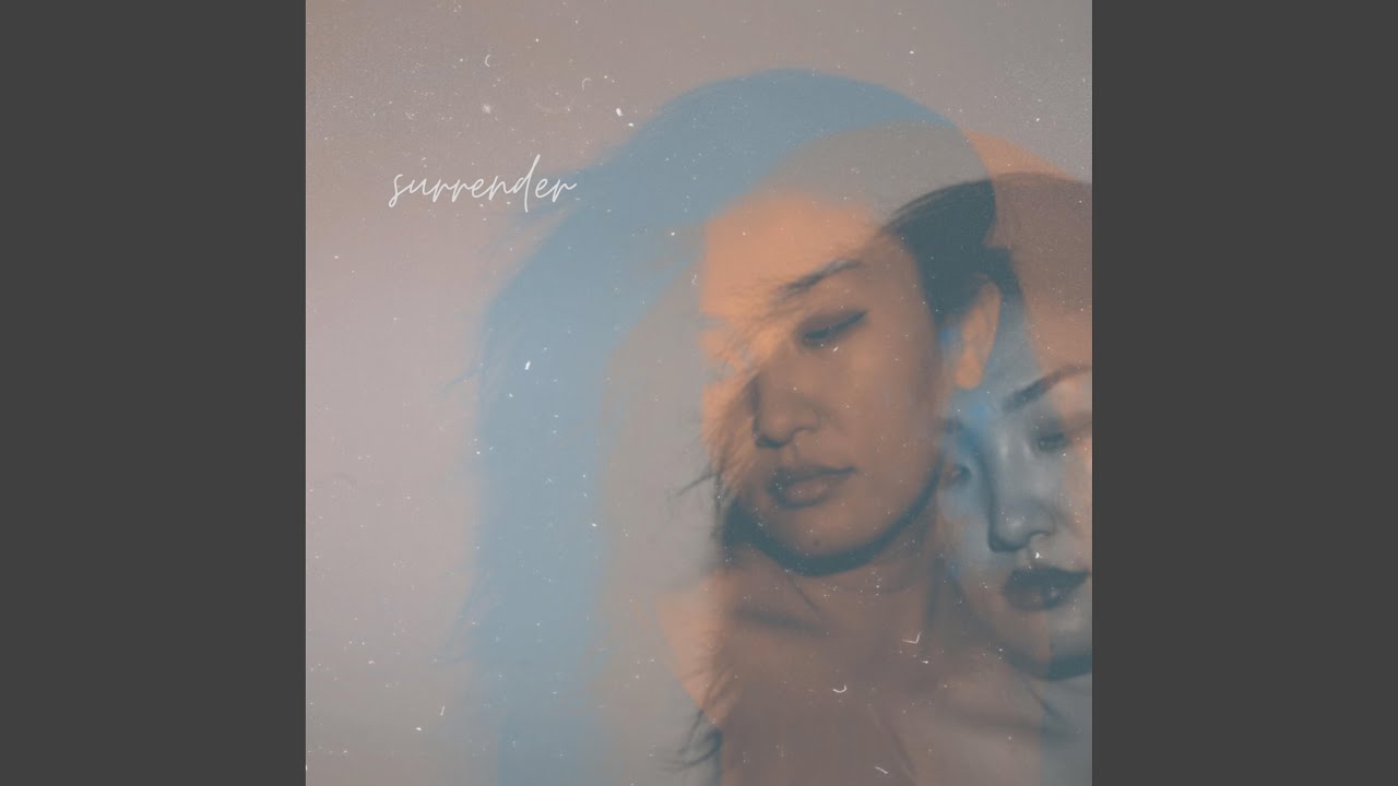 Watch Surrender on YouTube Watch Surrender on YouTube