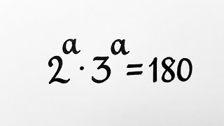 Information Sharp Olympiad Mathematics | Germany | Can You Solve This One News