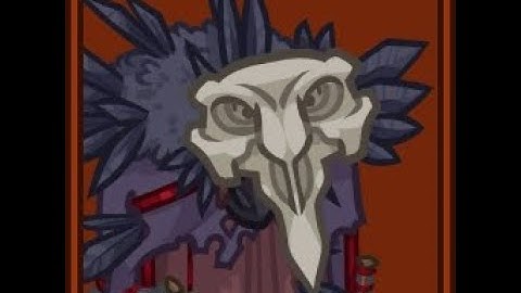 Mission: A Bird in the Hand / Crusaders of the Lost Idols /  New Crusader: Crooked Crow