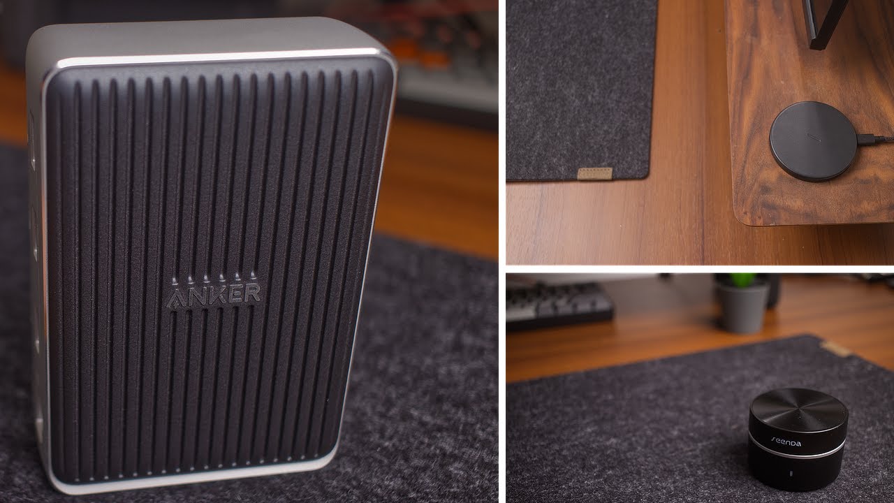 I Bought A Refurbished Macbook Pro Amazon Renewed Review Youtube I Bought A Refurbished Macbook Pro Amazon Renewed Review Youtube