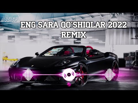 20-mart, Maktabimda Remix | Eng Sara Qo'shiqlar 2022 Remix