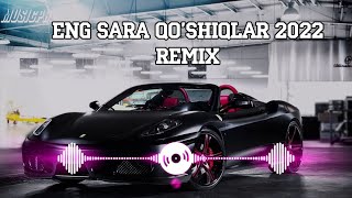 20-mart, Maktabimda Remix | Eng Sara Qo&#39;shiqlar 2022 Remix