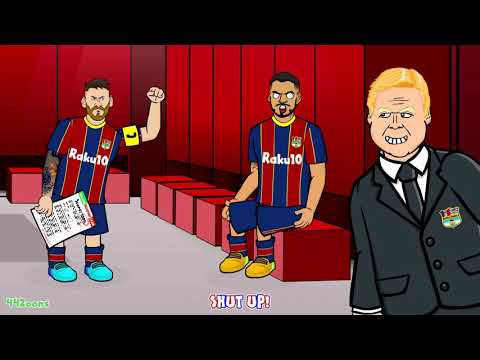 Best Video :