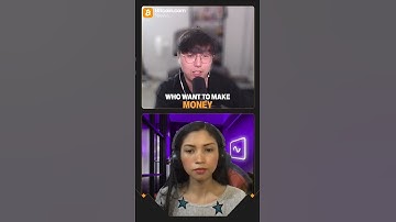 Why Most Web3 Games Fail (and How Moku Plans to Fix It)