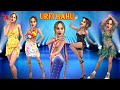 Urfi javed bahu ka fashion saas bahu stories in hindi  hindi kahaniyan  best kahaniya urfijaved