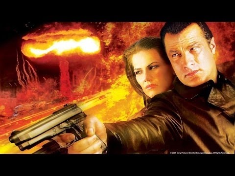 action filme deutsch komplett 2014 action filme deutsch komplett 2014