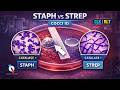 Gram-Positive Cocci Identification in Clinical Microbiology | CLS MLT
