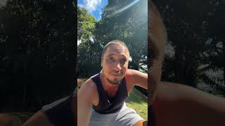 Зачем покупать  собаку ?