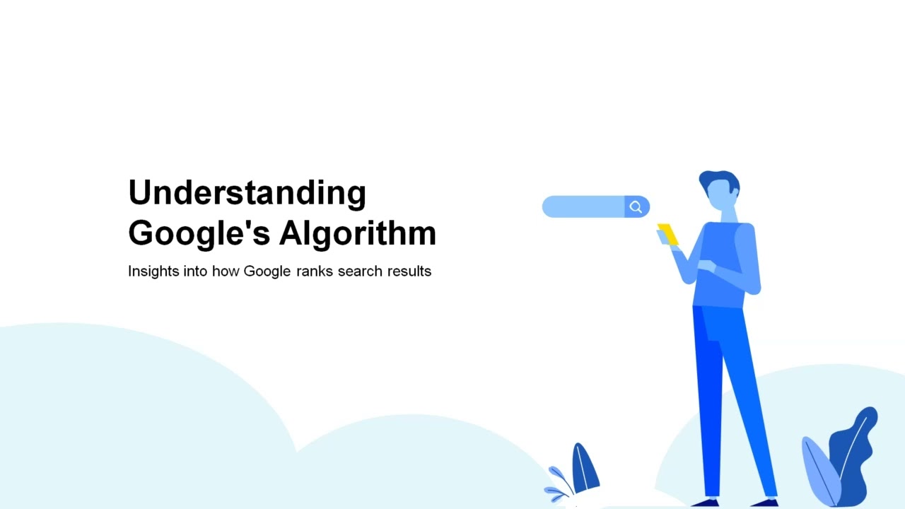 Blockchain SEO tools data scraping，  TG@cheng716051