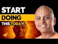 There is a TREMENDOUS POWER in THIS! - Best Gaur Gopal Das MOTIVATION (2 HOURS of Pure INSPIRATION)