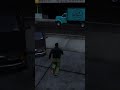 👉Asi se la gasta la TRIADA en GTA 3 The Definitive Edition💀🚗💥
