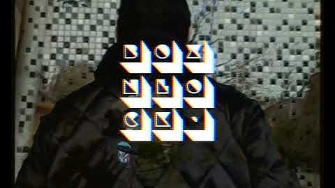 Chimpo- Whalleywood [Official Video]