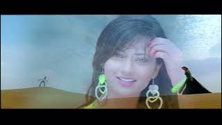 Chirunavve Visirave 4k Video Song || Prema Kavali || Aadi, Isha Chawla || Remastered