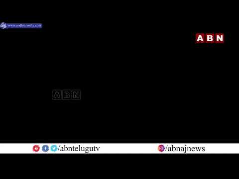 LIVE: అసెంబ్లీకి వెళ్తున్న టీడీపీ నేతలు || AP Assembly || ABN Telugu - ABNTELUGUTV
