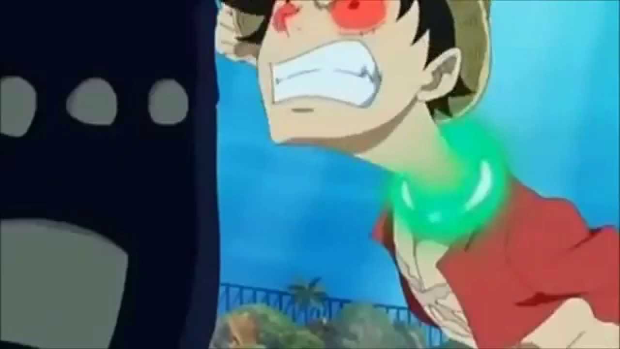 One Piece Episode 627 Preview Hd ワンピース 第627話 Youtube