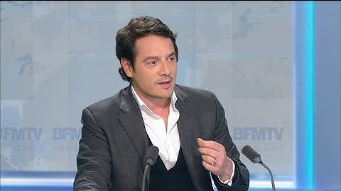 Affaire Kerviel: "Tout le socle d’investigation vient aujourd’hui de disparaître"