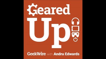 Hands-on with the first Alexa-native smartphone