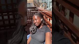 Retro Is For The Girls Who Archive