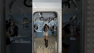 Carlyn Bag Try-Onrecommendations