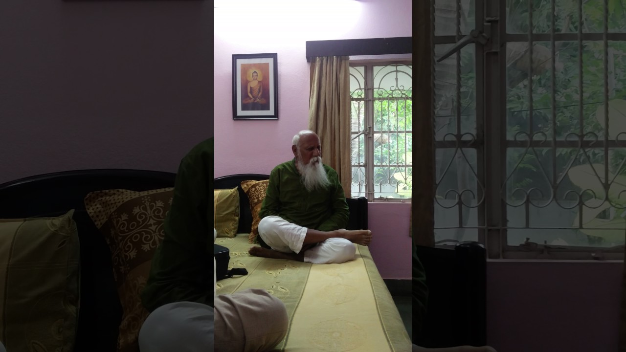 Nadari Edari Na Peru Bikari